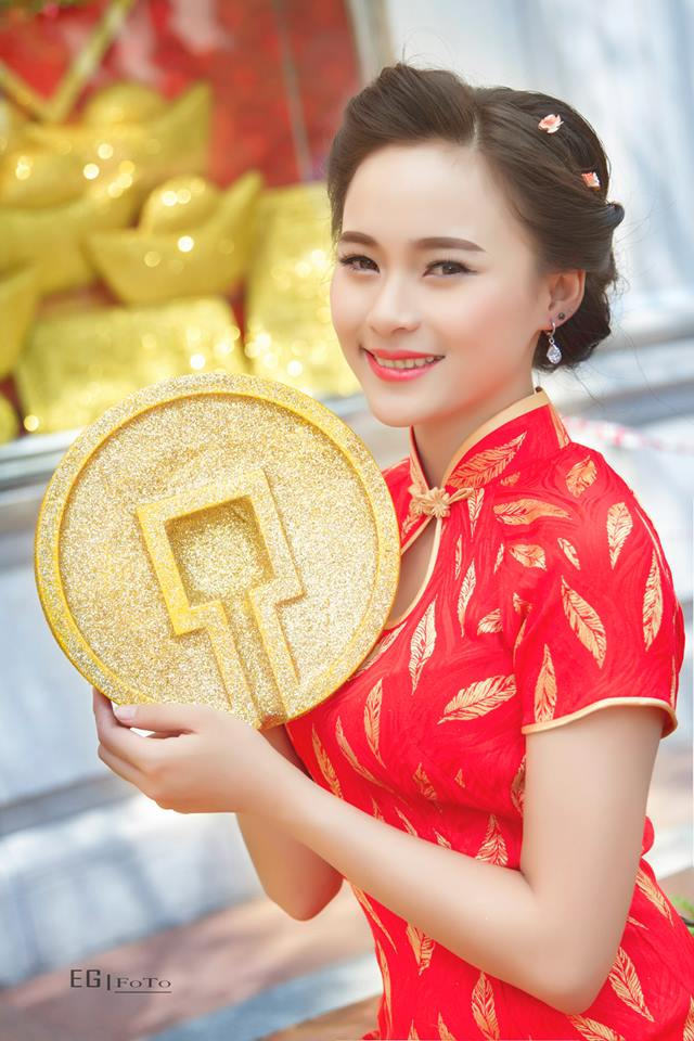 精灵探访记动漫在线观看