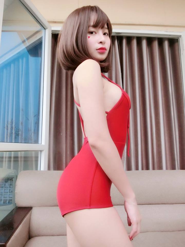 夜行歌电视剧全集在线观看